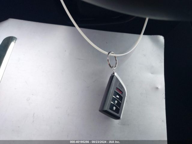19UDE4H21RA003742 Acura Integra