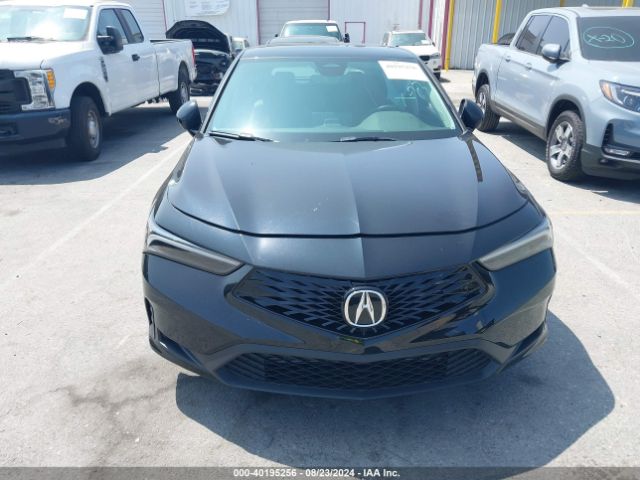 19UDE4H21RA003742 Acura Integra