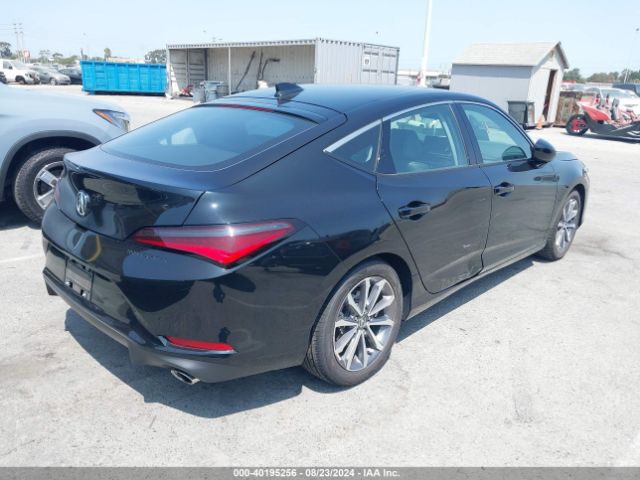 19UDE4H21RA003742 Acura Integra