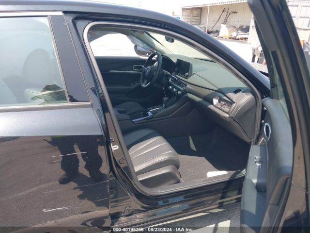 19UDE4H21RA003742 Acura Integra