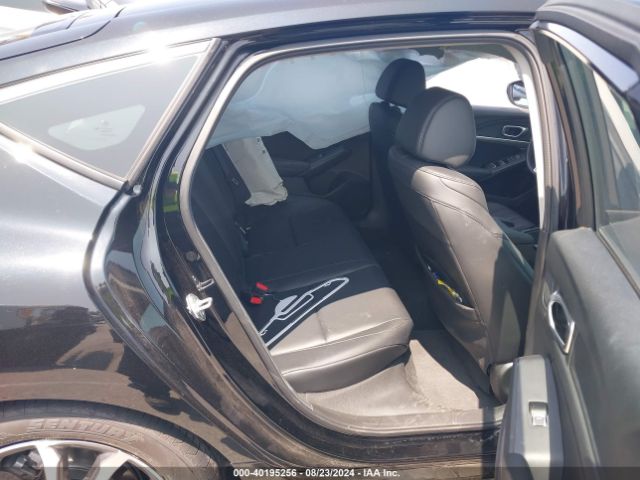 19UDE4H21RA003742 Acura Integra