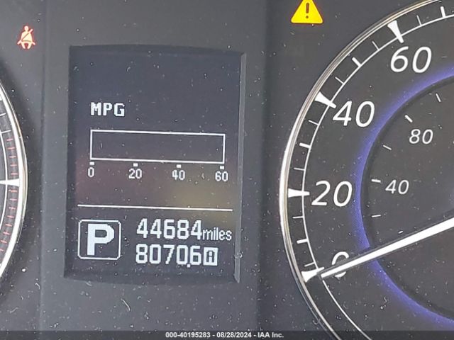 JN1BJ0RR8HM403478 Infiniti QX50