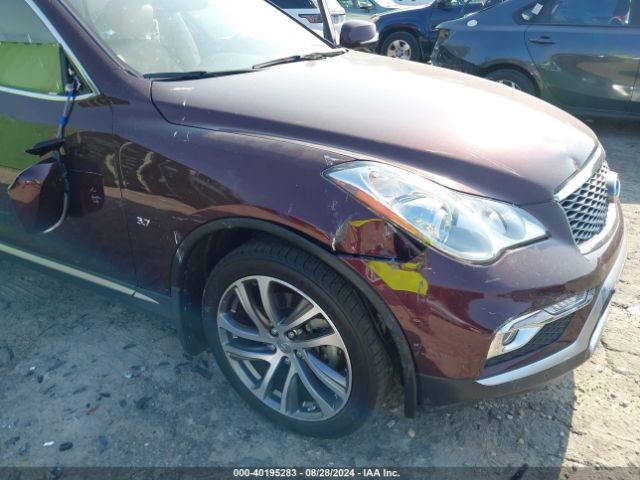 JN1BJ0RR8HM403478 Infiniti QX50