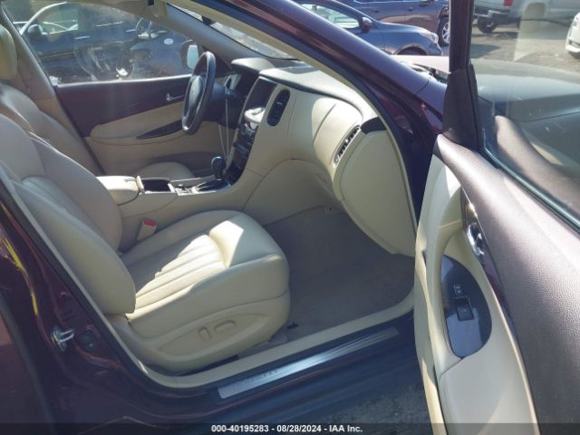 JN1BJ0RR8HM403478 Infiniti QX50