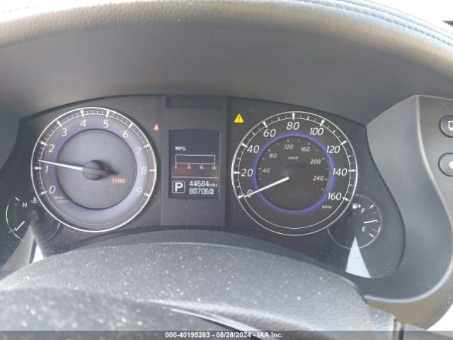 JN1BJ0RR8HM403478 Infiniti QX50