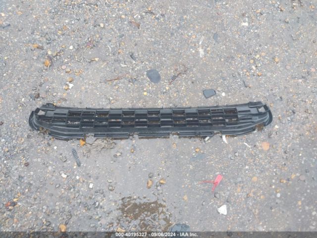 4A4AP4AU2EE015496 Mitsubishi Outlander Sport Se
