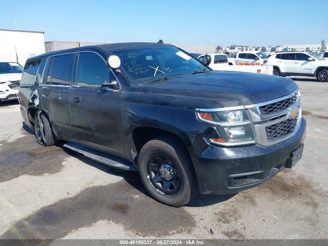 2015 1GNLC2EC2FR263041 main image