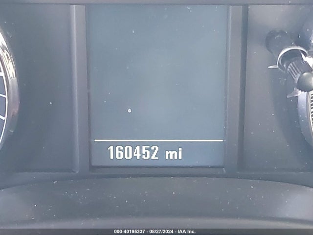 Chevrolet Tahoe Commercial Fleet 2015 1GNLC2EC2FR263041 Image 14