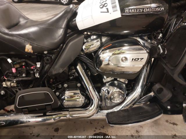 2018 HARLEY-DAVIDSON FLHTCUTG 1HD1MAD10JB850006 Photo 7