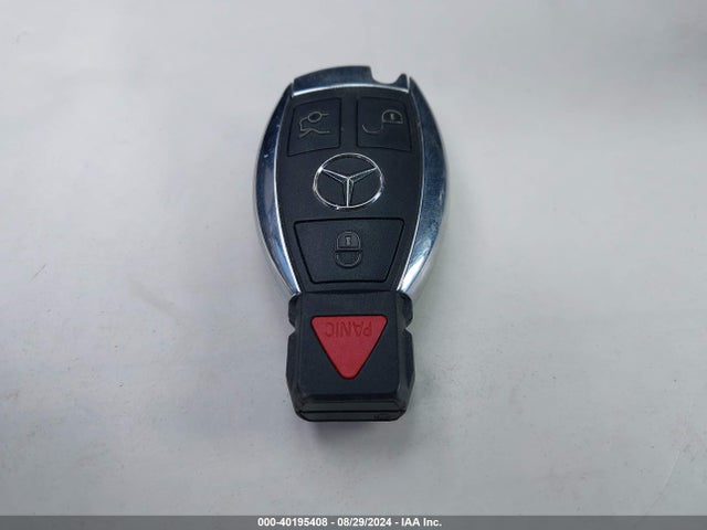 Mercedes-Benz E 350 2015 WDDHF5KB6FB120322 Image 11
