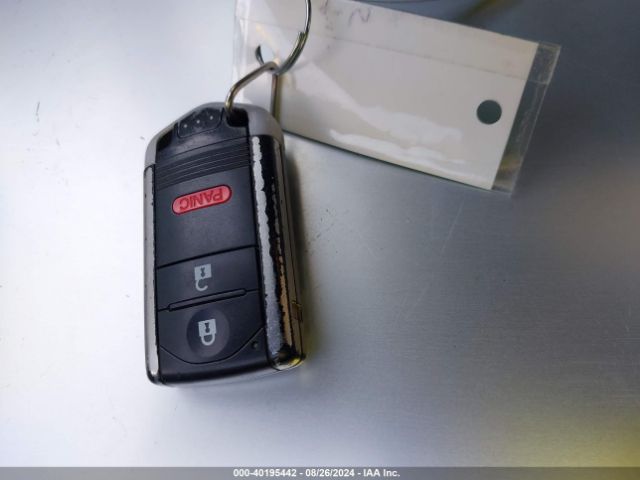 5J8TB3H31FL015901 Acura RDX