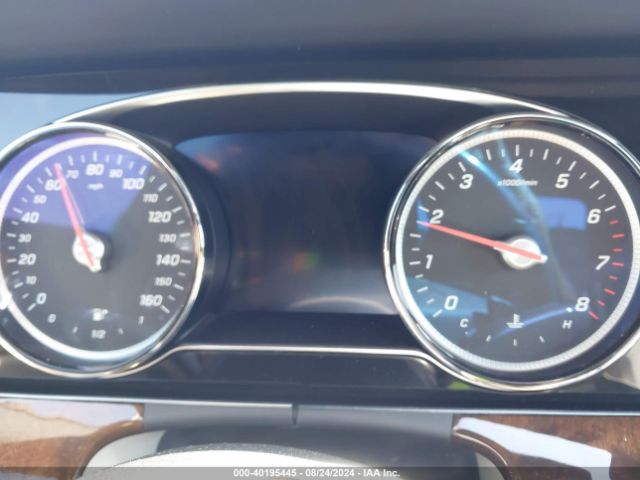 WDDZF4JB0HA054701 Mercedes-Benz E 300