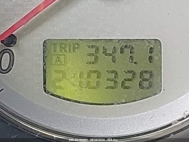 2006 MITSUBISHI OUTLANDER JA4LX41F66U028190 Photo 6