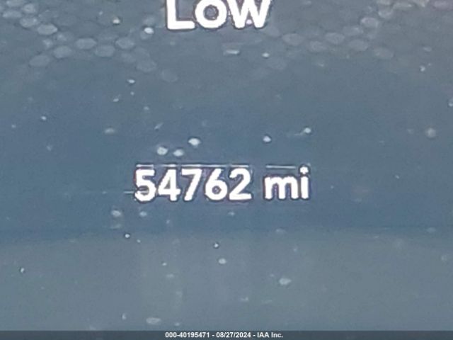 2C3CDXHGXNH240790 Dodge Charger Gt Rwd