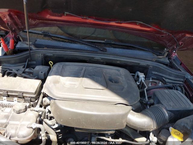 1C4RJEAG8KC704655 Jeep Grand Cherokee Altitude 4x2