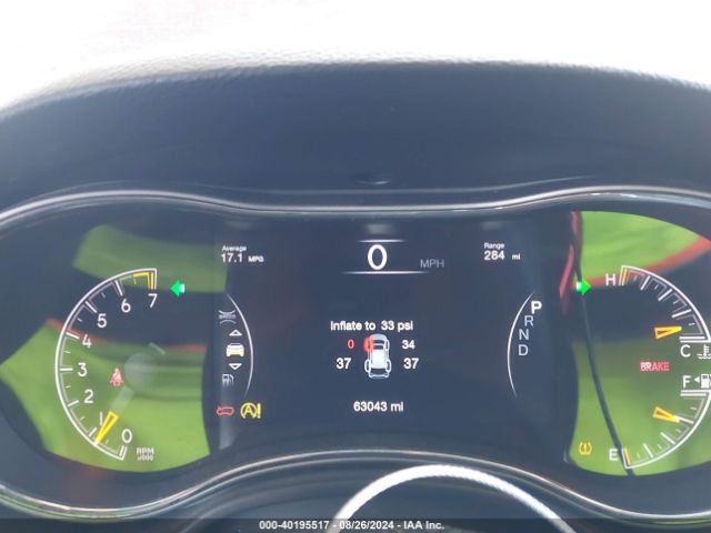 1C4RJEAG8KC704655 Jeep Grand Cherokee Altitude 4x2