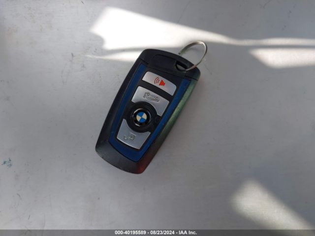 WBA4W7C52KAG53037 BMW 440I