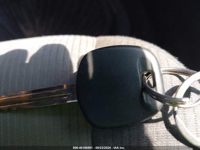 Toyota COROLLA L 2018 5YFBURHEXJP837184 Image 11