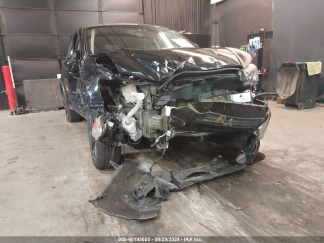 JA4AR3AUXHZ068725 Mitsubishi Outlander Sport 2.0 Le