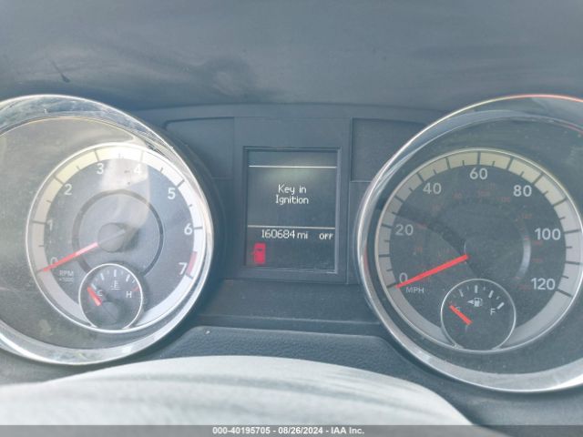2C4RDGEG6GR313371 Dodge Grand Caravan R/t