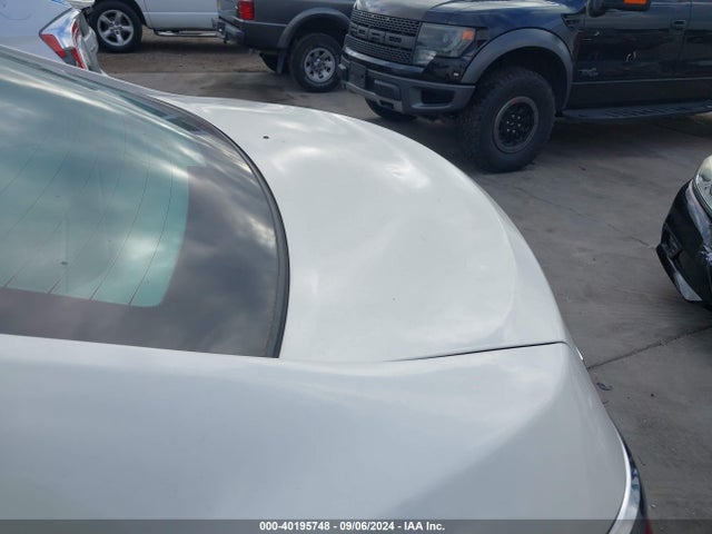 1G4GD5G33EF241213 Buick Lacrosse Premium I Group