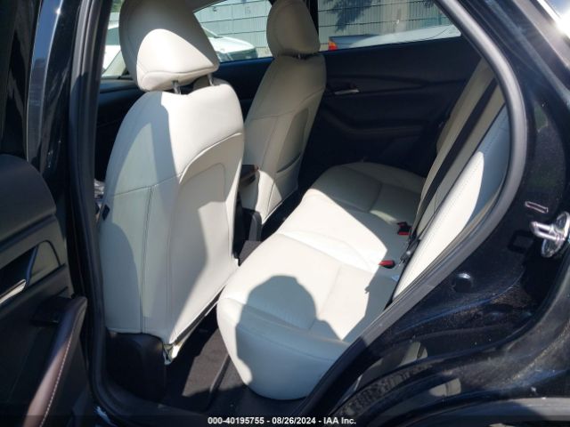 3MVDMBDM3MM216943 Mazda Cx-30 Premium