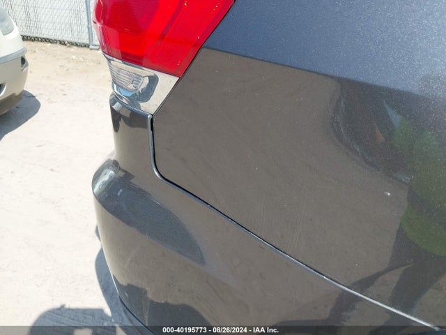 Toyota CAMRY LE 2020 4T1C11AK1LU368485 Image 21
