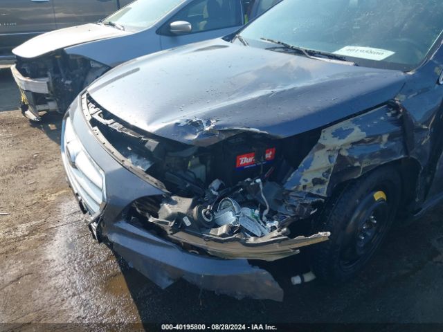 4S3BNEN62F3014476 Subaru Legacy 3.6r Limited