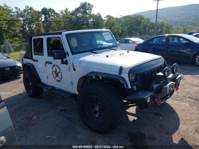 1C4BJWDG1HL543867 auction archive image