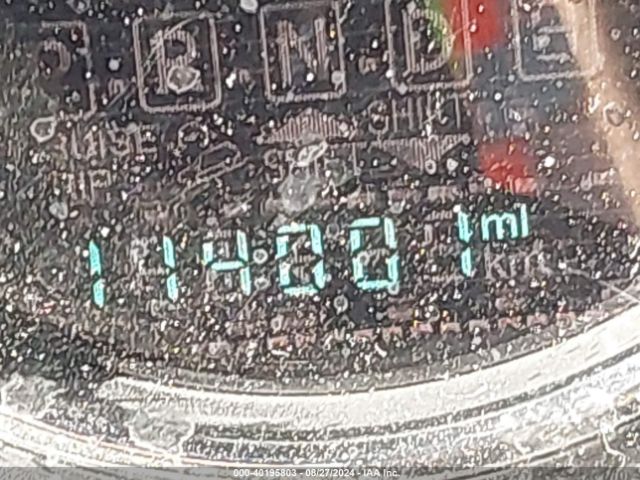 1C4BJWDG1HL543867 Jeep Wrangler Unlimited Sport 4x4