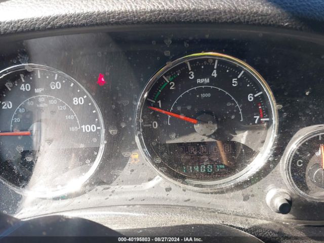 1C4BJWDG1HL543867 Jeep Wrangler Unlimited Sport 4x4