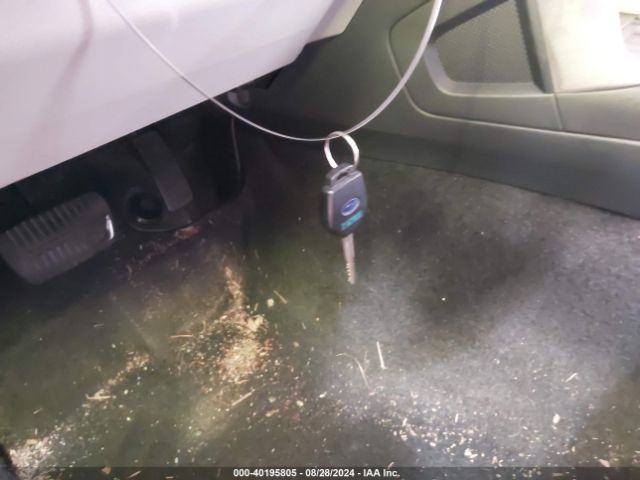 JF2SJADC0GH527680 Subaru Forester 2.5i Premium