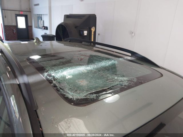 JF2SJADC0GH527680 Subaru Forester 2.5i Premium