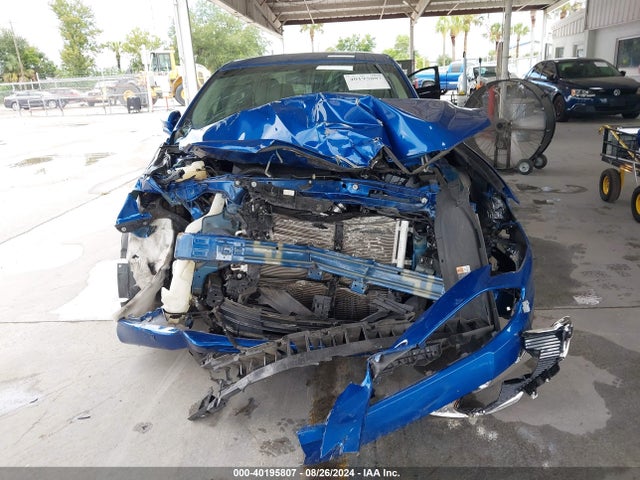 Ford FUSION SE 2017 3FA6P0HD7HR262564 Image 12