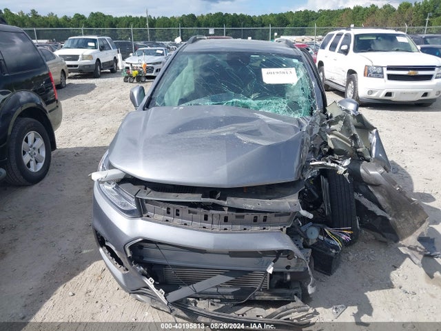 Chevrolet Trax Fwd Lt 2020 3GNCJLSB0LL280964 Image 12