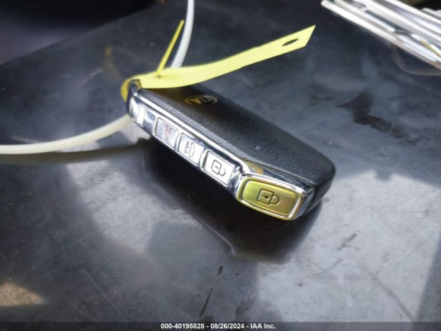 3KPF34AD5ME392156 KIA Forte Gt-line
