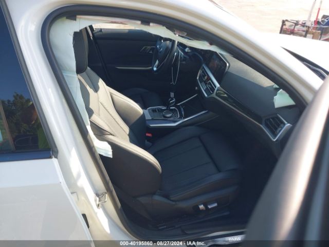 WBA5R7C01NFL78992 BMW 330i Xdrive