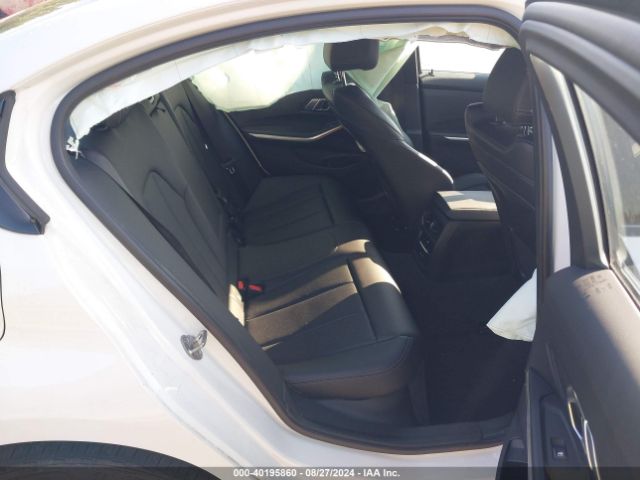 WBA5R7C01NFL78992 BMW 330i Xdrive