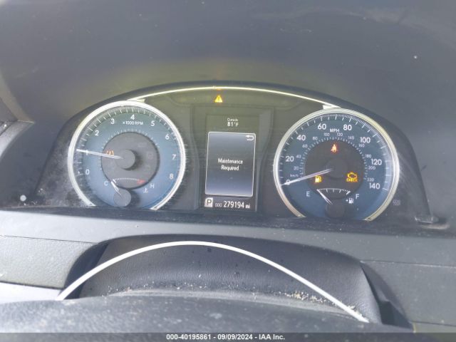 4T1BF1FK1HU369195 Toyota Camry Le/se/xle/xse