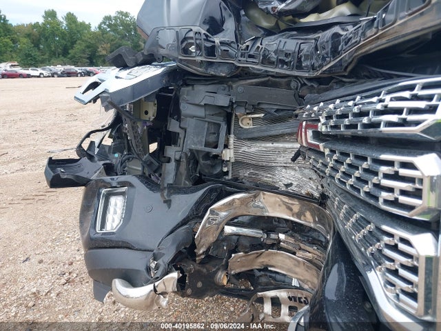 1GT49REY8PF228491 GMC l5p