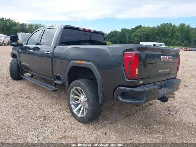 1GT49REY8PF228491 GMC l5p