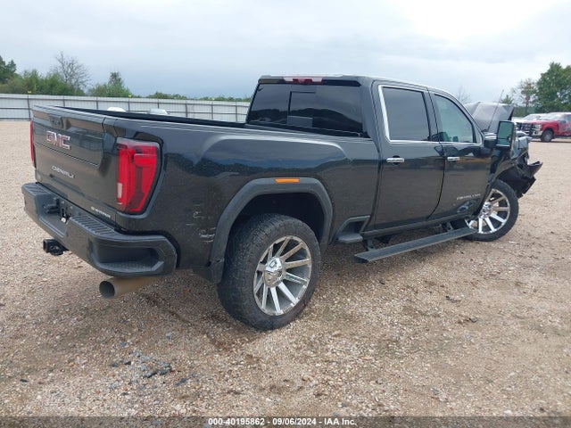 1GT49REY8PF228491 GMC l5p