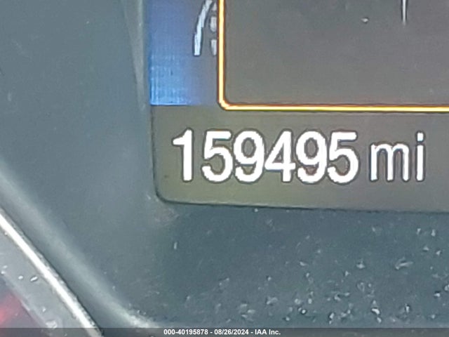Ford ESCAPE SE 2017 1FMCU0GD3HUD78677 Image 15