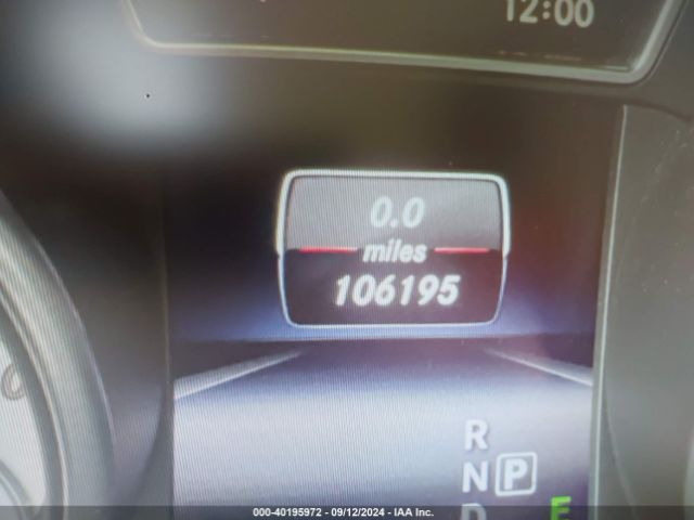 WDDSJ4EB5EN055521 Mercedes-Benz CLA 250