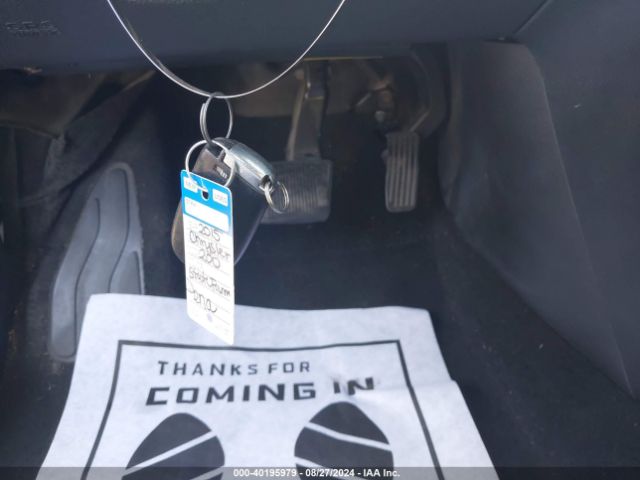 1C3CCCCB7FN545373 Chrysler 200 C