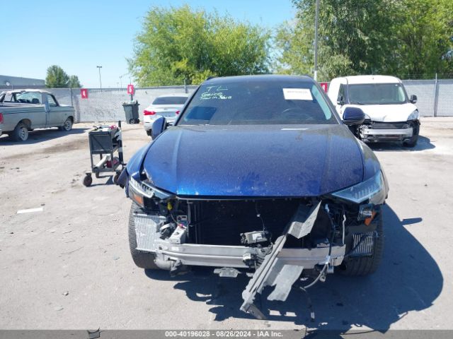 WA1FVBF13KD033877 Audi Q8 55 Premium