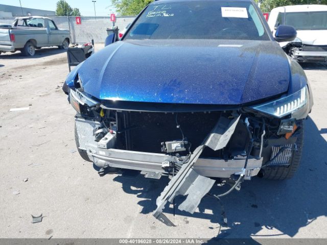 WA1FVBF13KD033877 Audi Q8 55 Premium