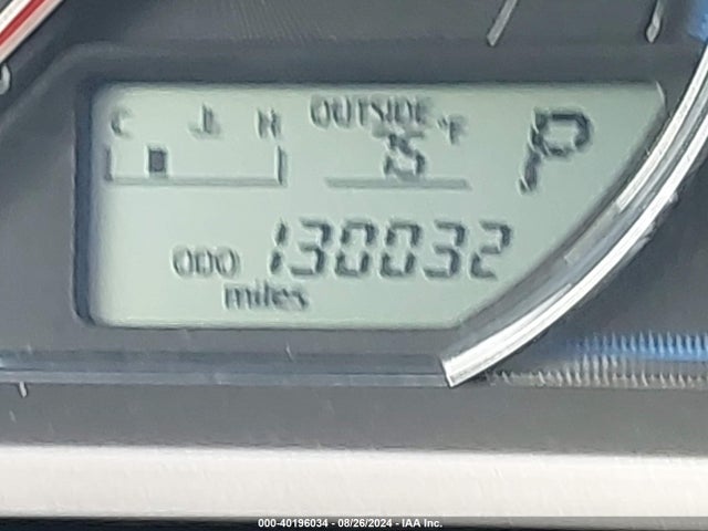 Toyota Rav4 Limited 2015 2T3DFREV2FW290044 Image 16