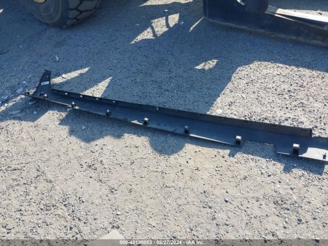 2C4RC1DG5MR512859 Chrysler Voyager Lxi