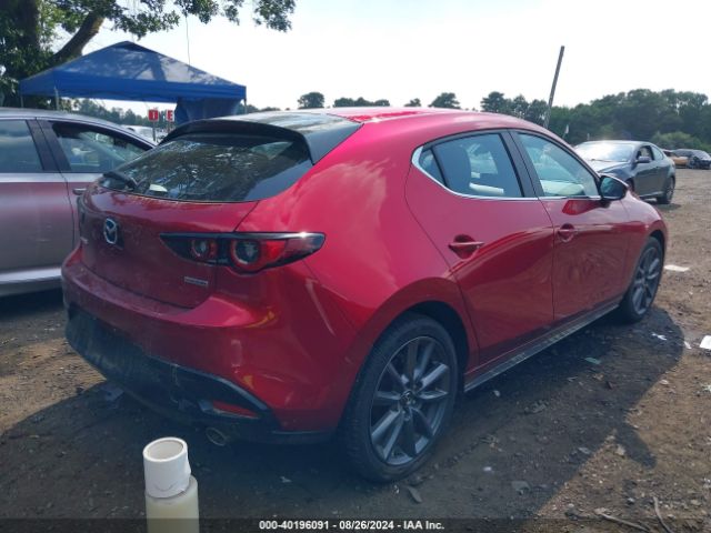 JM1BPALM8R1702888 Mazda Mazda3 2.5 S Preferred